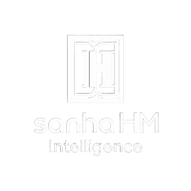 SanhaHM Intelligence